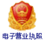 国徽
