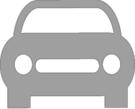 当天提车