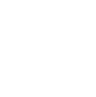 例图